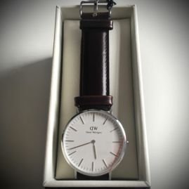 Picture of Daniel Wellington-40mm Mens _SKU0907180335161704